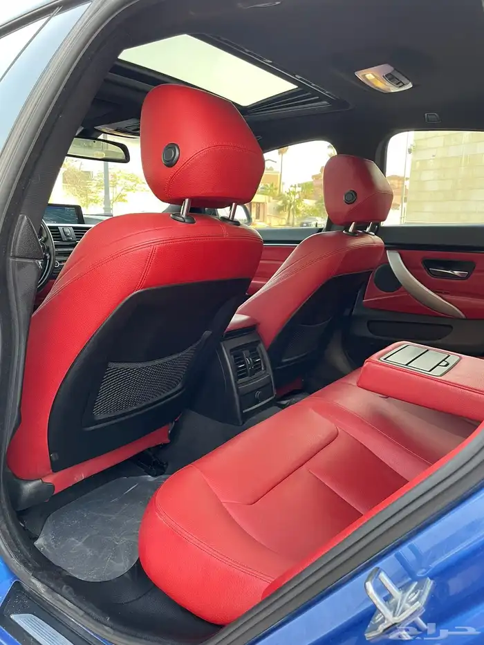BMW 15