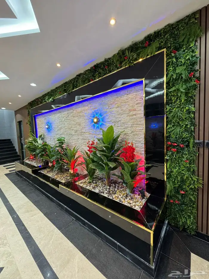 يوجد لدينا شقق 4 غرف للبيع تمليك من المالك مباشر بسعر مغري 22