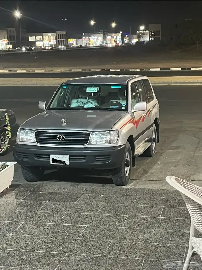 صالون 98 6