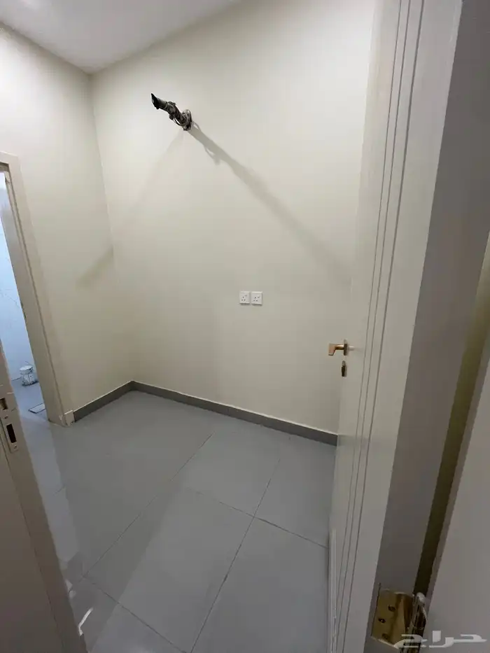 شقق فاخرة للتمليك 7