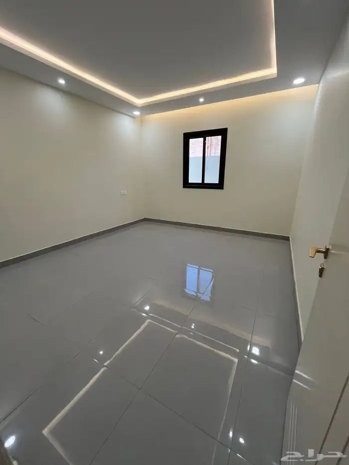 شقق فاخرة للتمليك 13