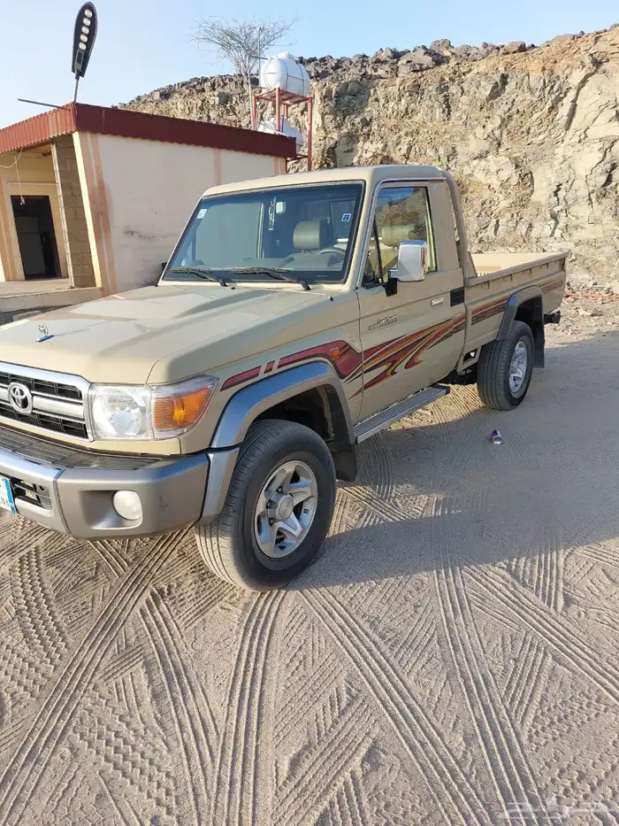 شاص 2013 شرط سعودي ممشى 125 1