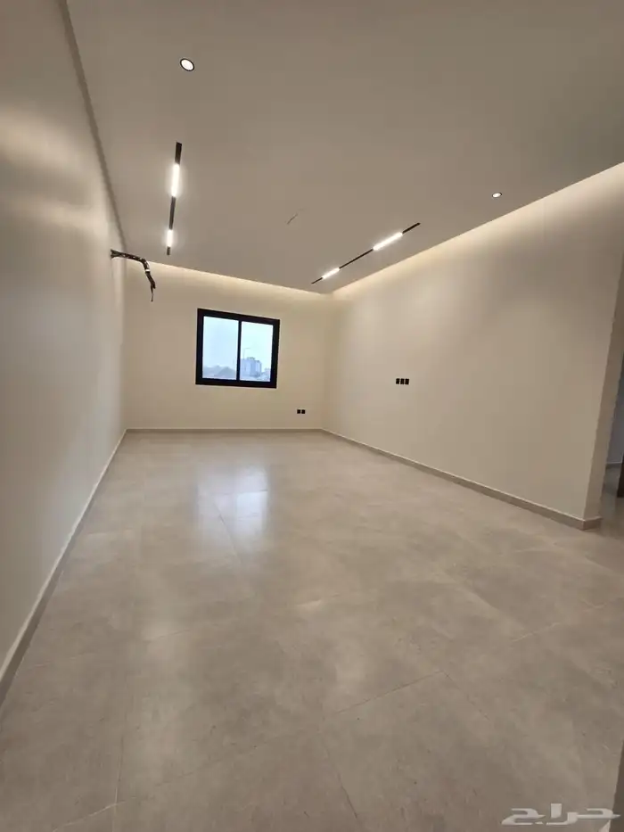 شقق للبيع - جدة - مخطط الموسى فيو 8