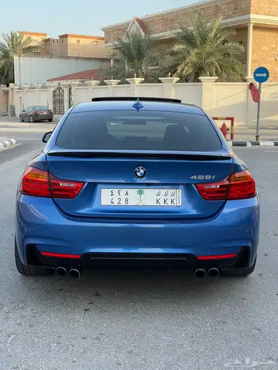 BMW index