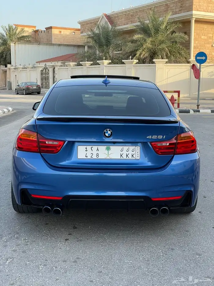 BMW 6