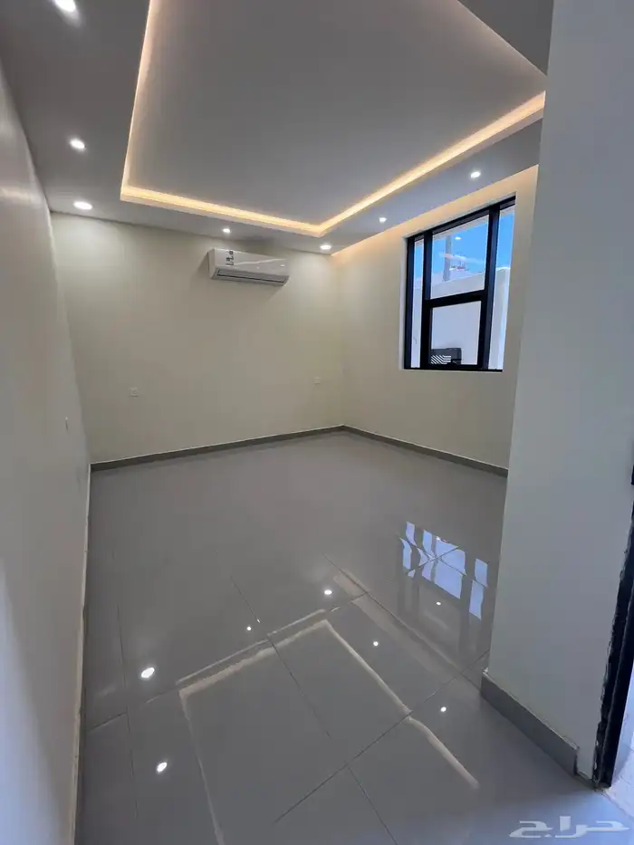 شقق فاخرة للتمليك 2