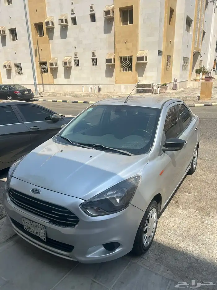 فور فيجو 9
