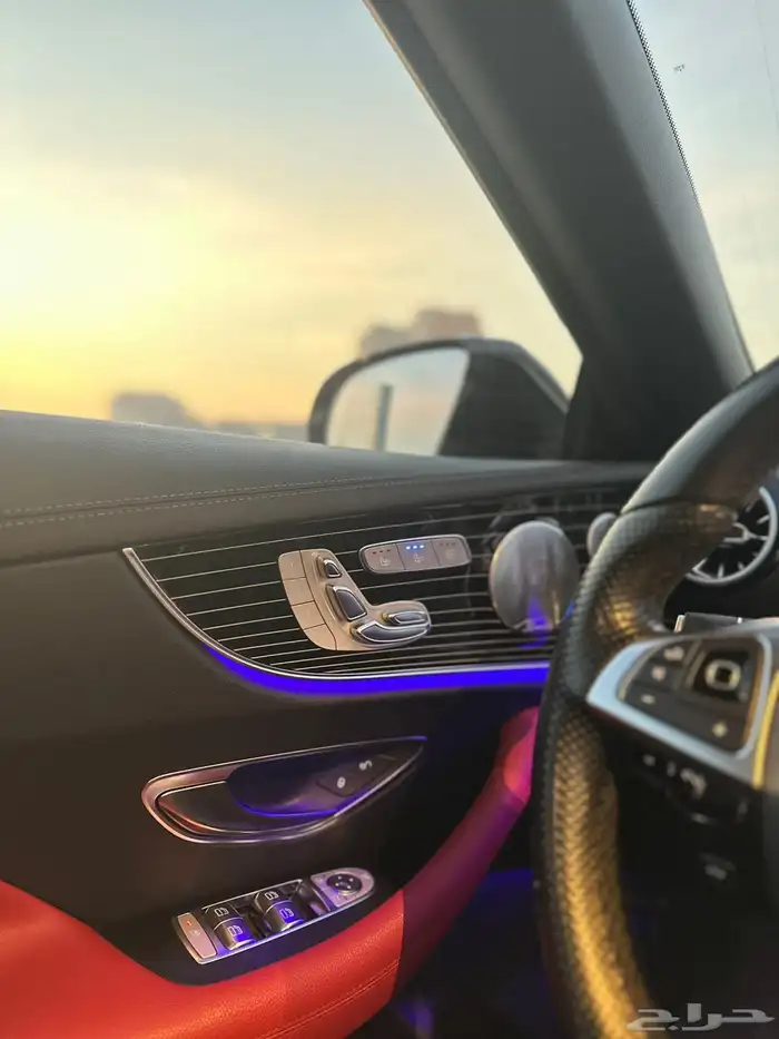 تم بحمد الله بيع السيارة 18