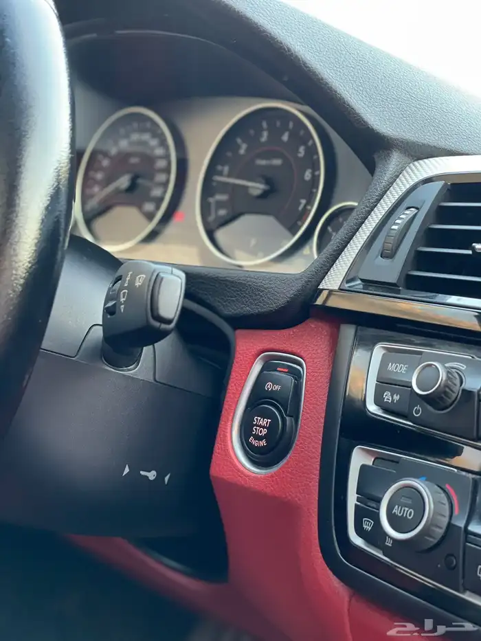 BMW 20