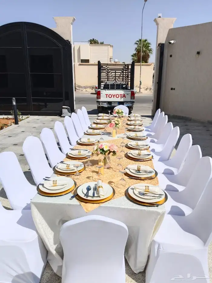 قهوجين وصبابين الرياض 4