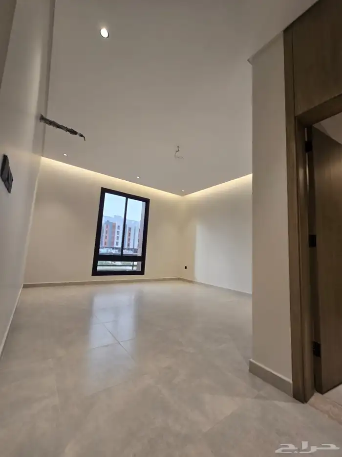 شقق للبيع - جدة - مخطط الموسى فيو 3