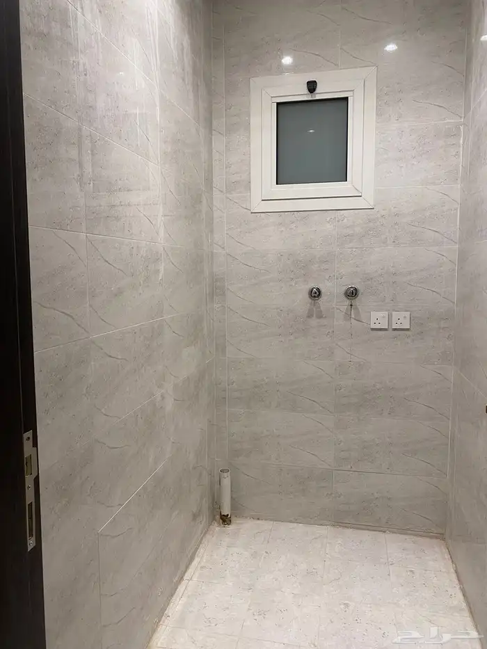 فلا روف بالمصيف للبيع تبوك 14