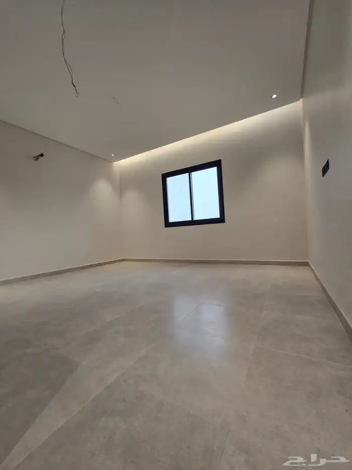 شقق للبيع - جدة - مخطط الموسى فيو 6