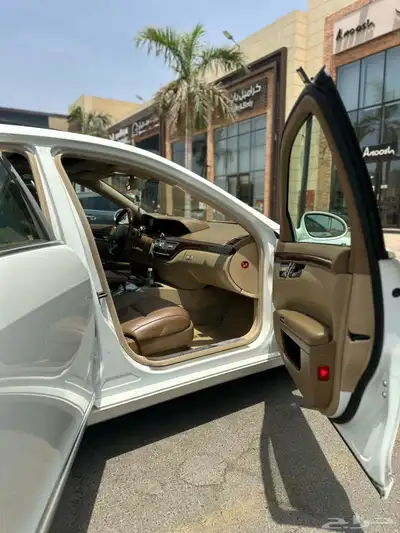 مرسيدس 2007 index