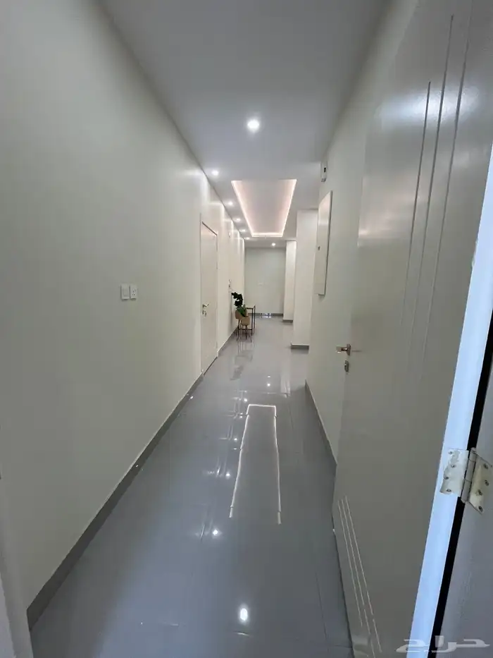 شقق فاخرة للتمليك 5