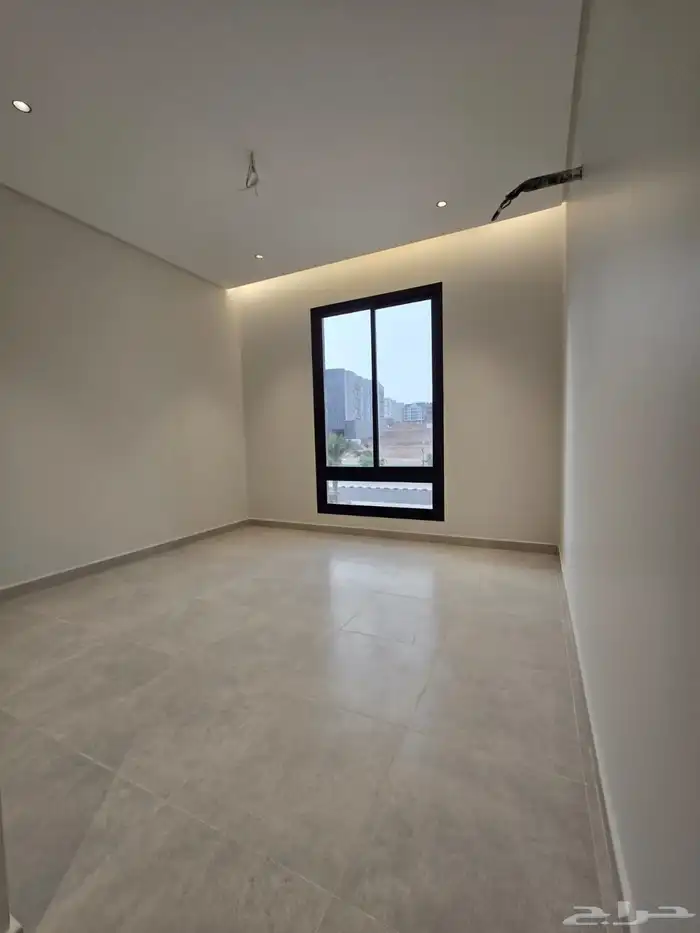 شقق للبيع - جدة - مخطط الموسى فيو 11