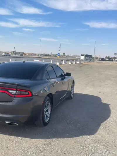 دوج 2019 شرط محركات وبودي معادا الرفف الامامي الايسر خارجي index