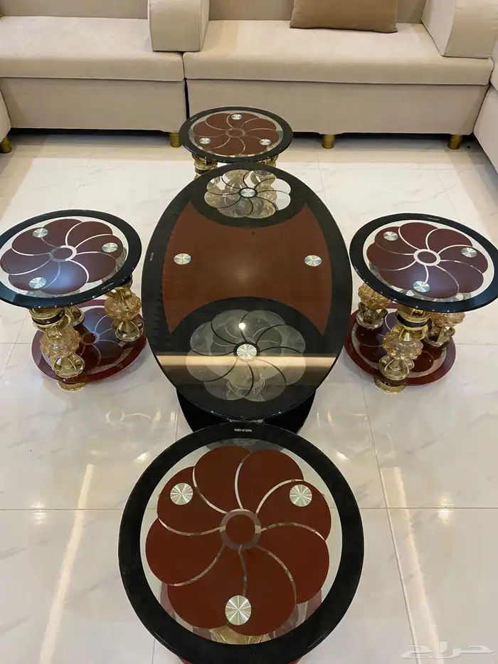 جده 3