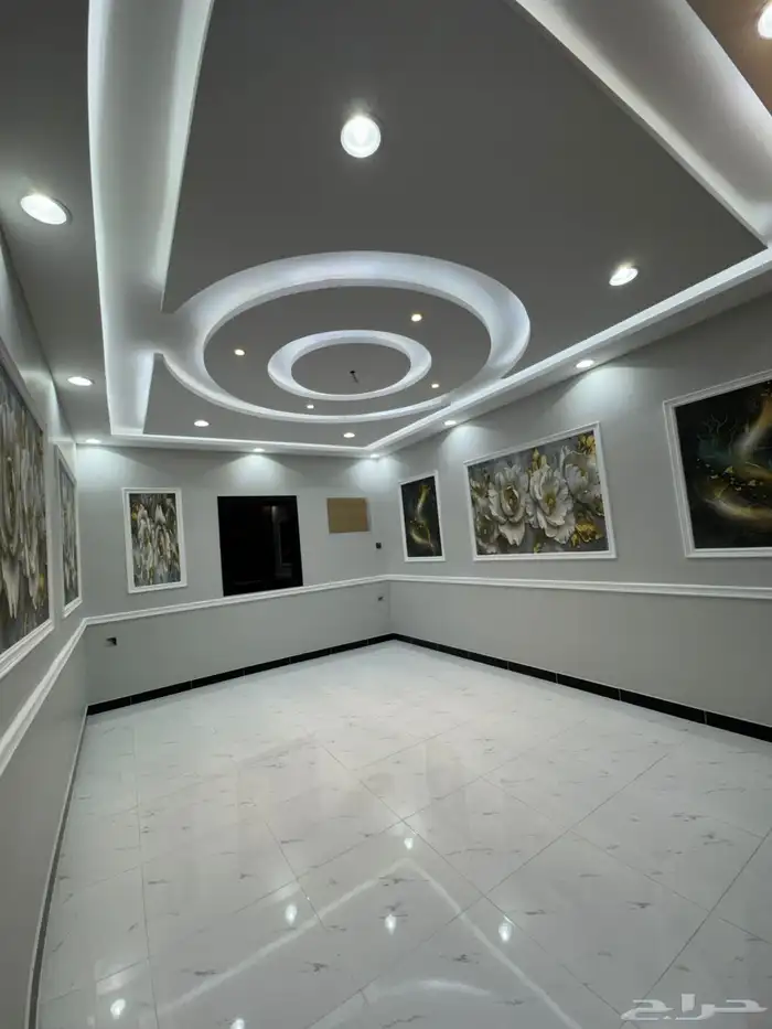 يوجد لدينا شقق 4 غرف للبيع تمليك من المالك مباشر بسعر مغري 13