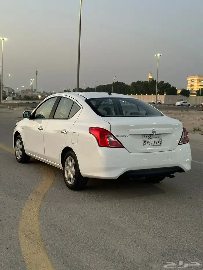 صني2022 3