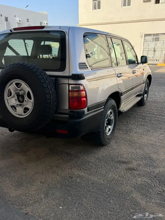 صالون 98 4