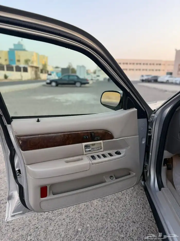 جراند ماركيز 2010 .. 17