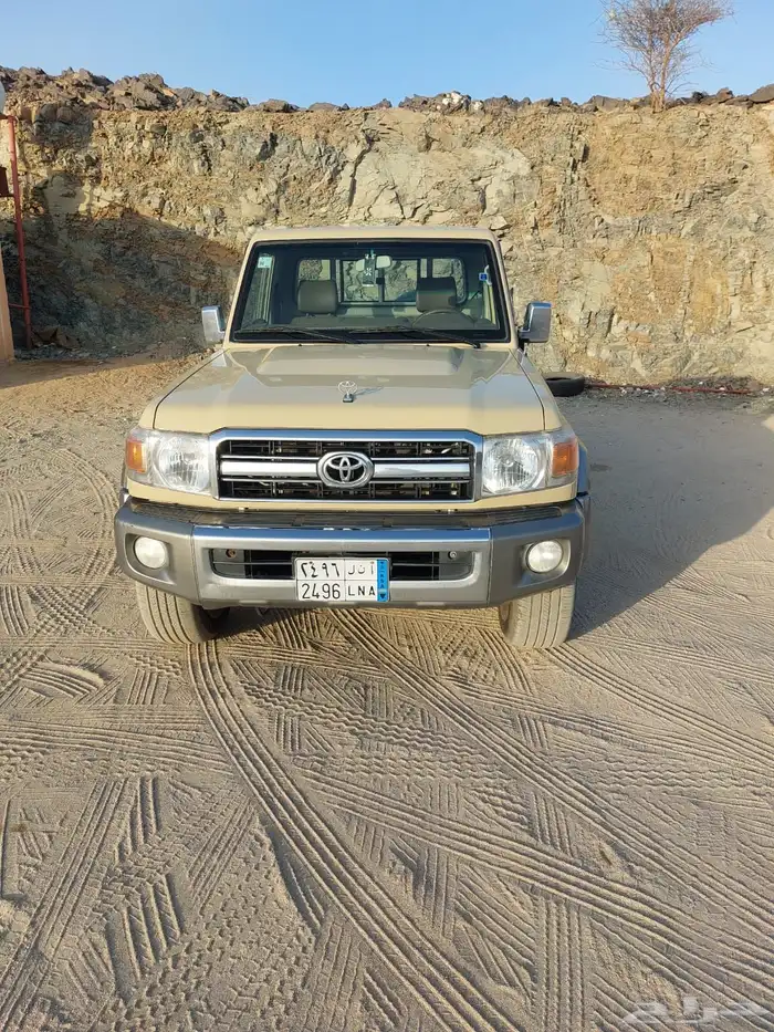 شاص 2013 شرط سعودي ممشى 125 0