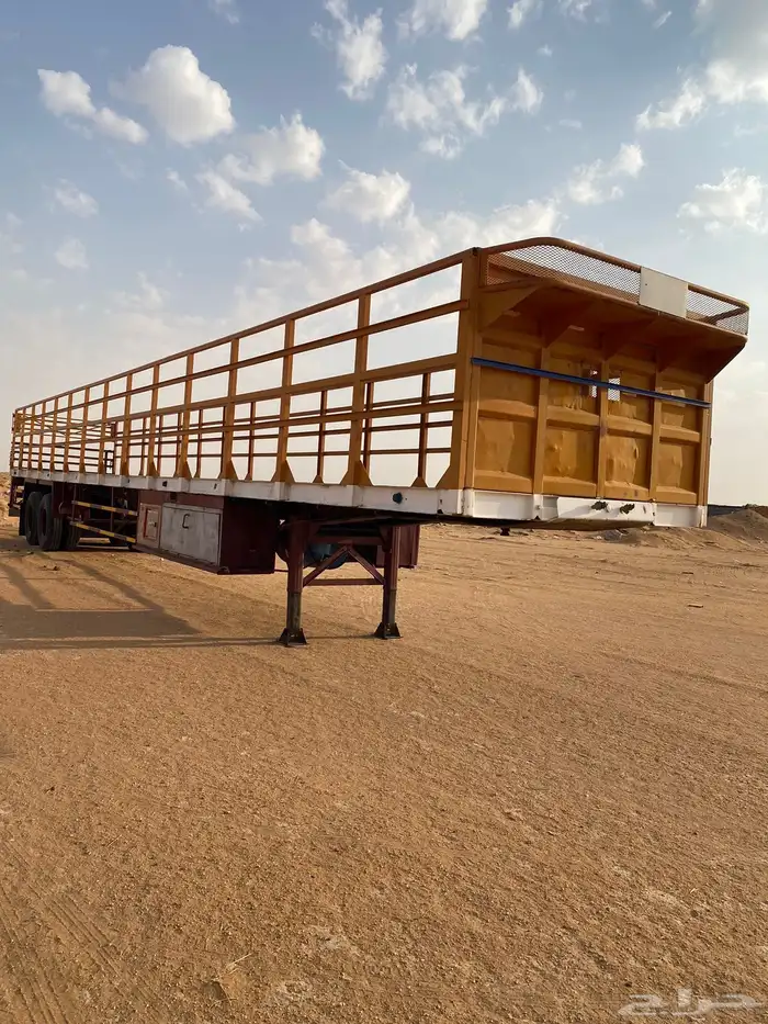 تيدر مشبك أعلاف المطلق 1