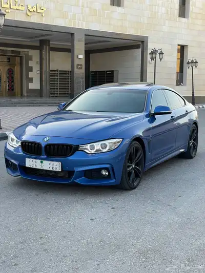 BMW index