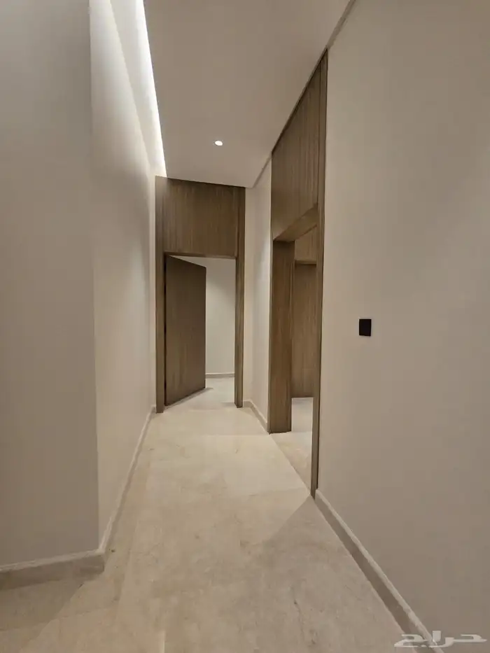 شقق للبيع - جدة - مخطط الموسى فيو 7