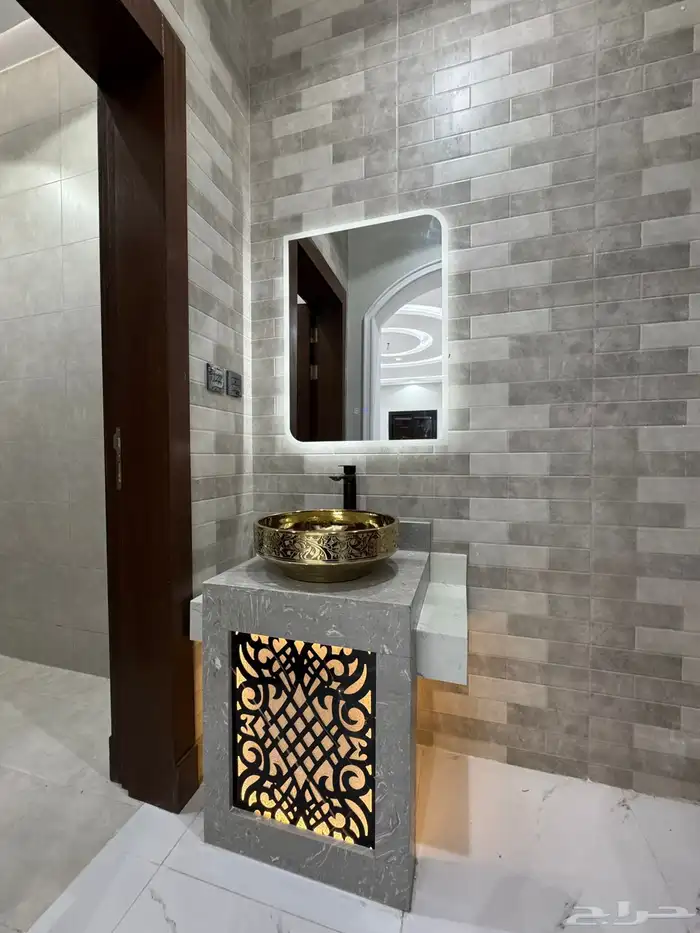 يوجد لدينا شقق 4 غرف للبيع تمليك من المالك مباشر بسعر مغري 17