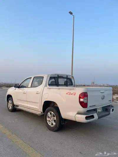 ماكسيس T60 2019 index