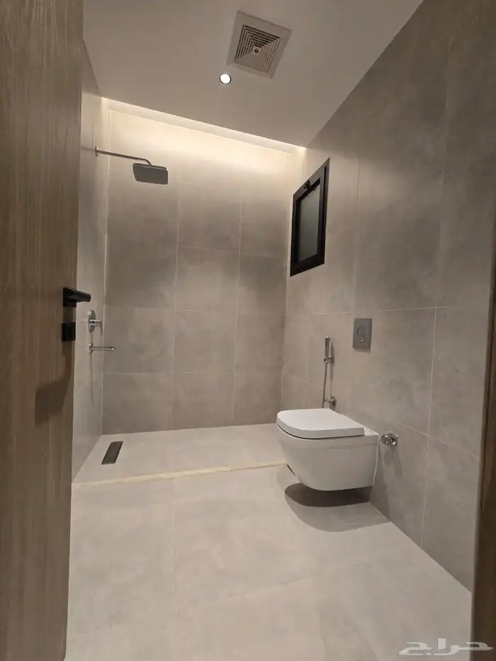 شقق للبيع - جدة - مخطط الموسى فيو 5