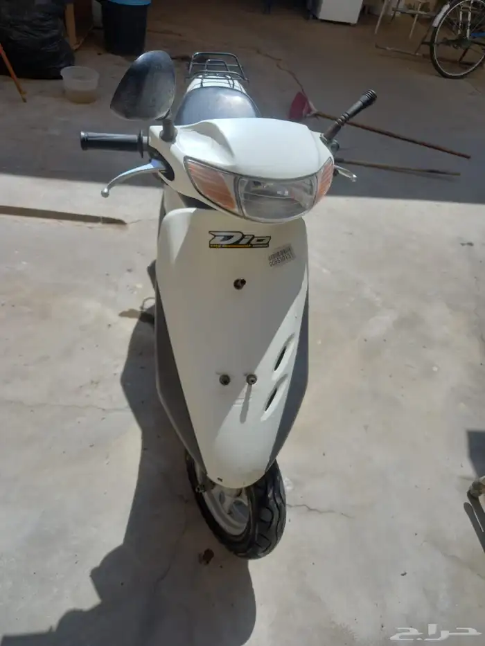 دباب 4