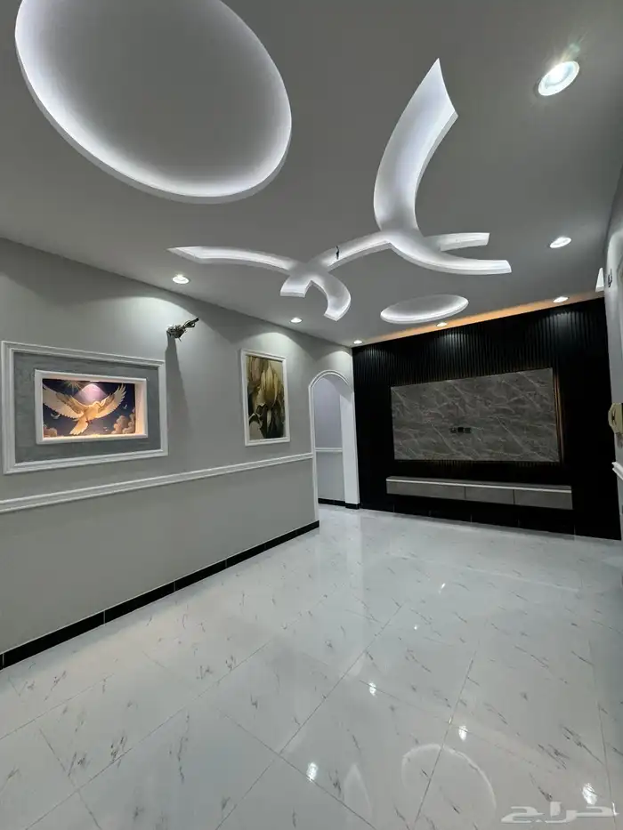 يوجد لدينا شقق 4 غرف للبيع تمليك من المالك مباشر بسعر مغري 15