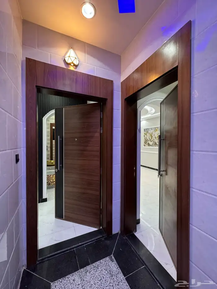 يوجد لدينا شقق 4 غرف للبيع تمليك من المالك مباشر بسعر مغري 18