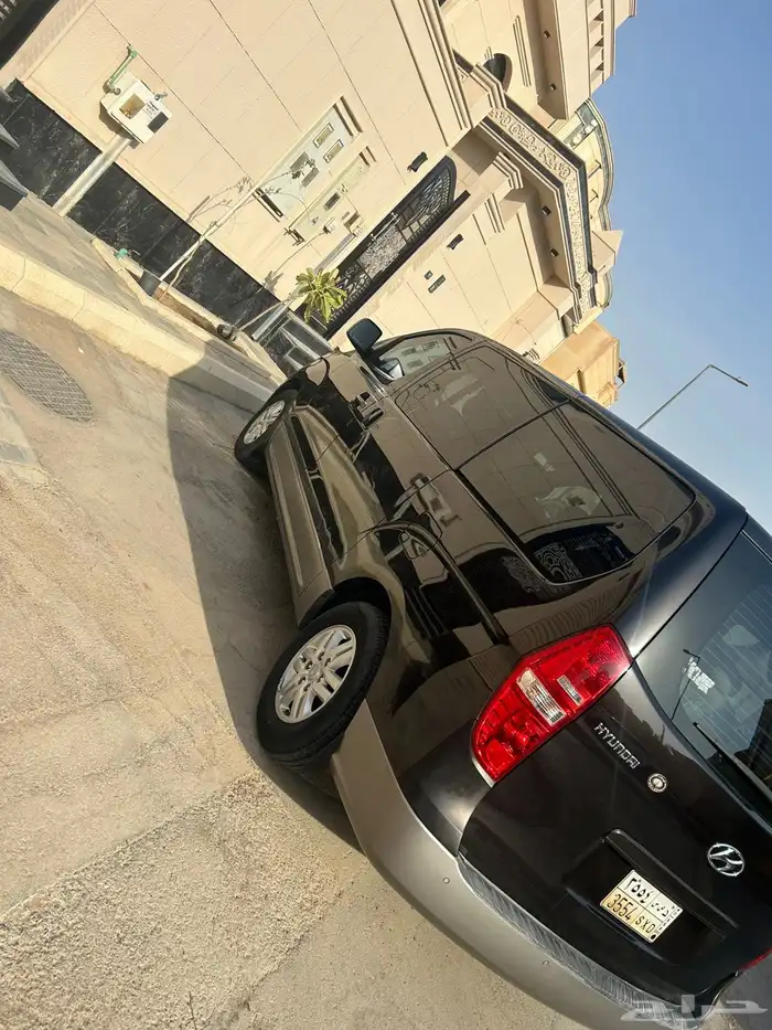 هونداي 2019م H1 1