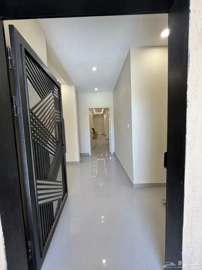 شقق فاخرة للتمليك 1