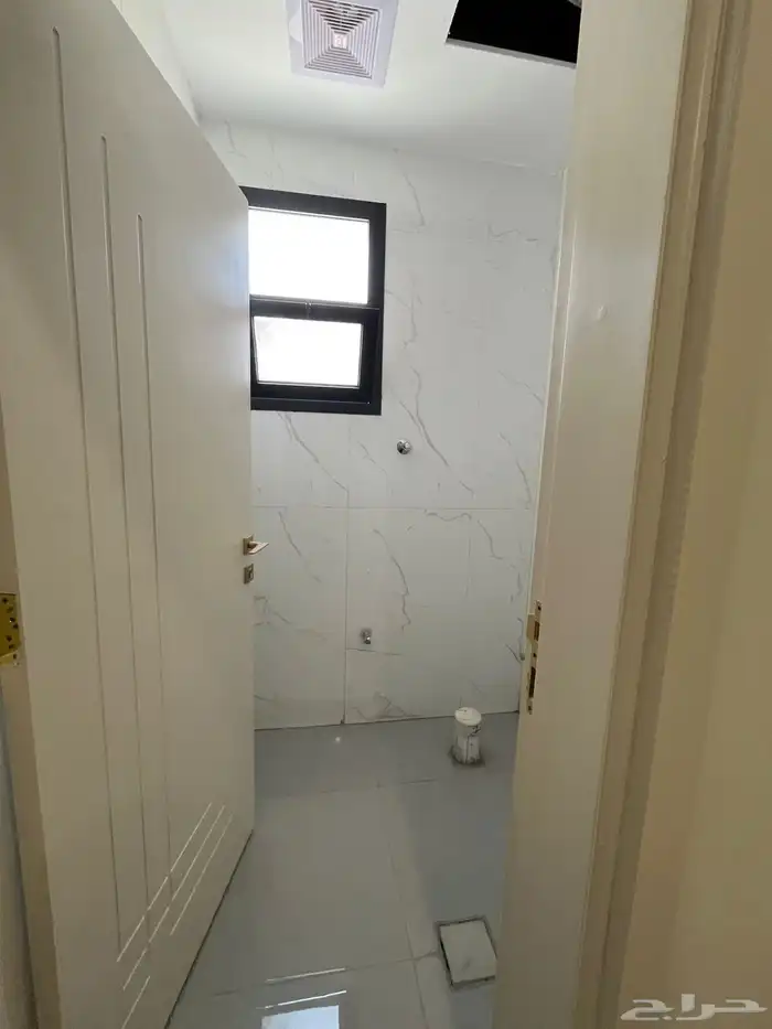 شقق فاخرة للتمليك 8