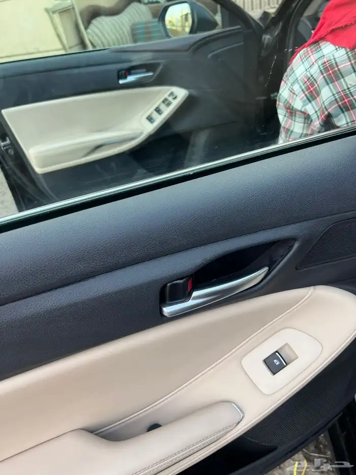 افلون 2021 13