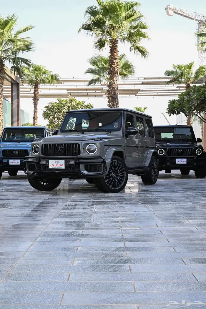 تاجير سيارات 0