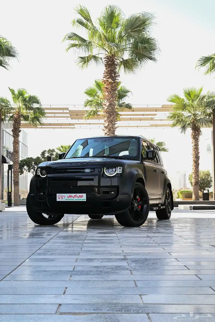 تاجير سيارات فخمه 1