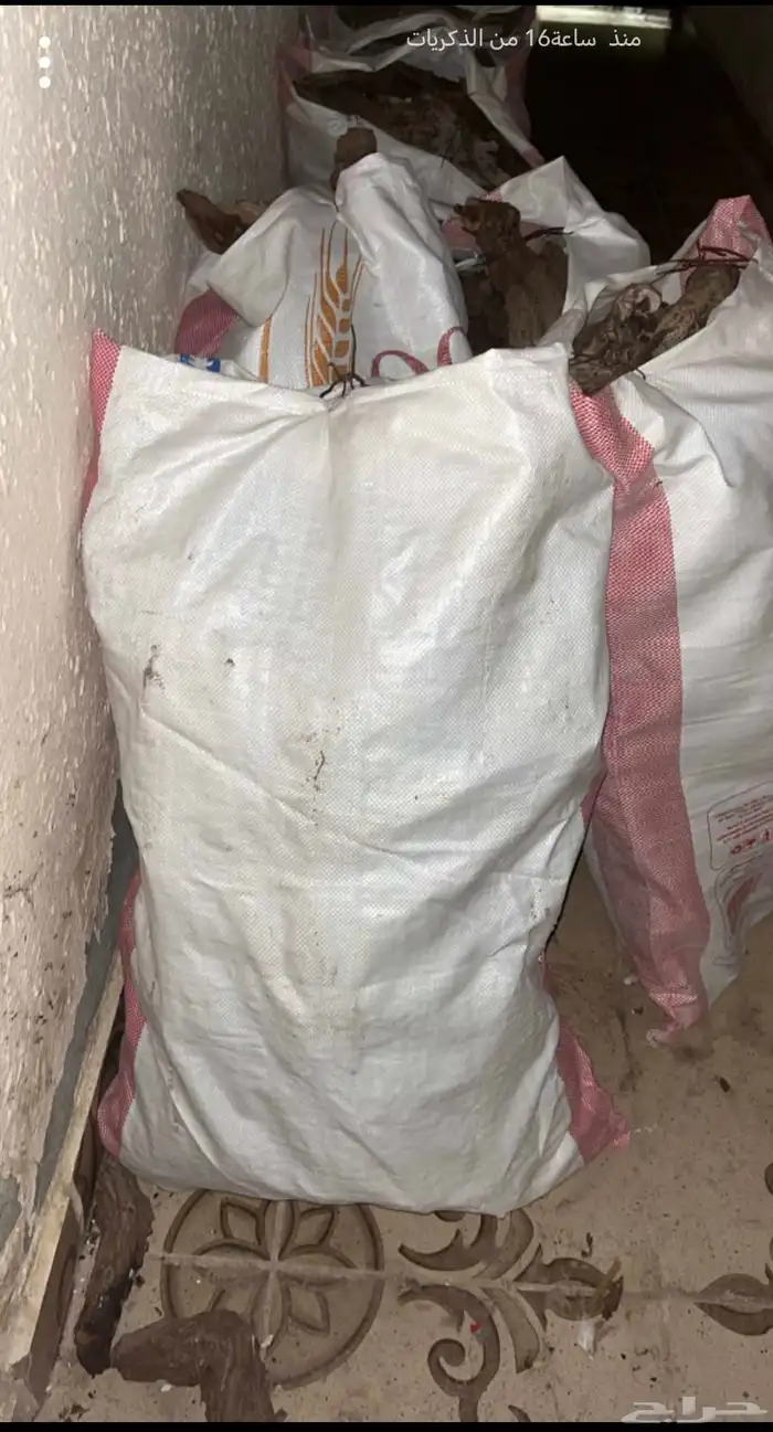 ح ط ب ا ر ط ة للببع 0