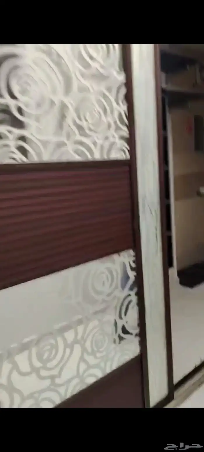 شقة للإيجار 6