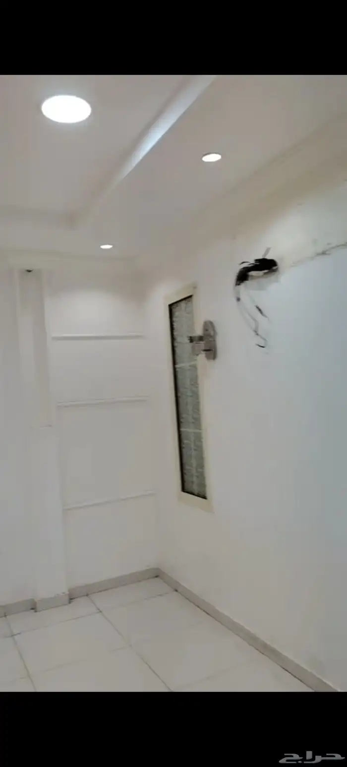 شقة للإيجار 1