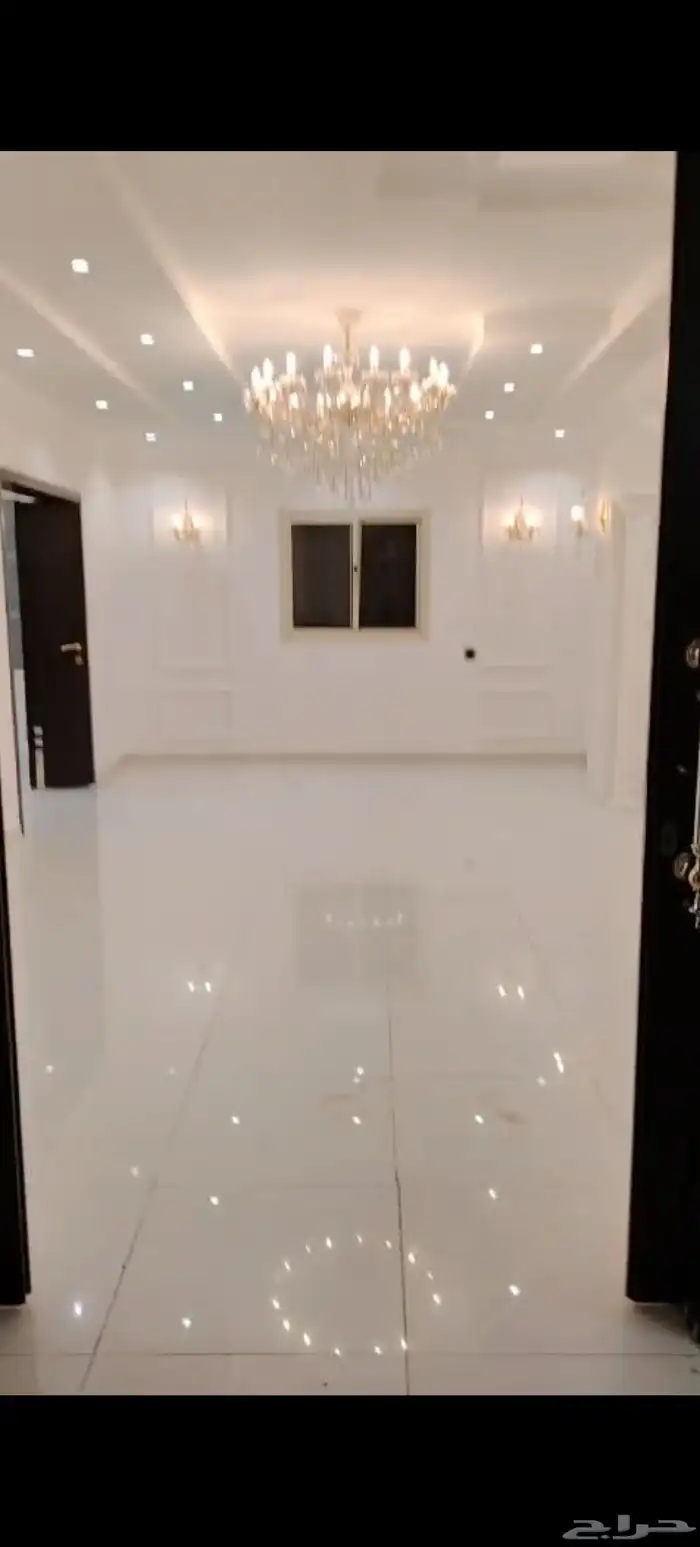 شقة للإيجار 9