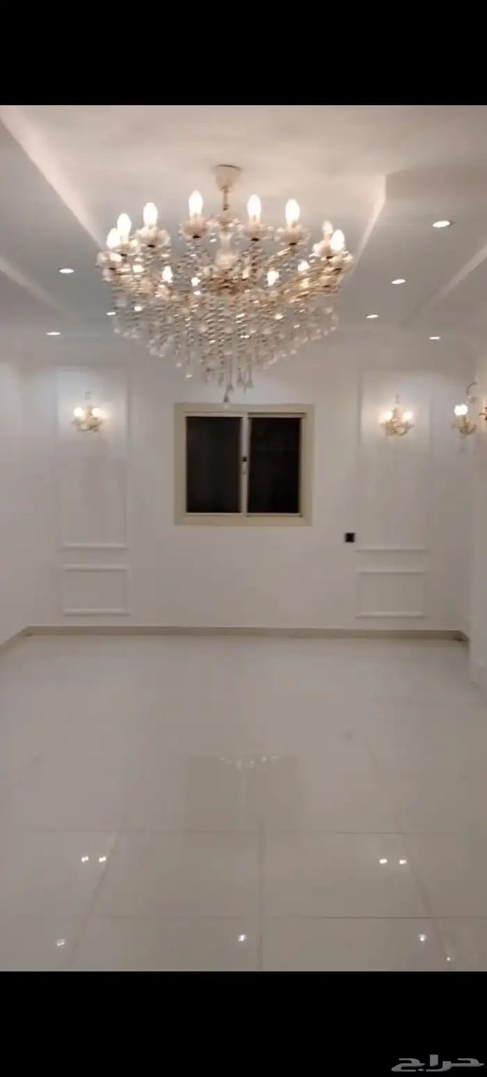 شقة للإيجار 0