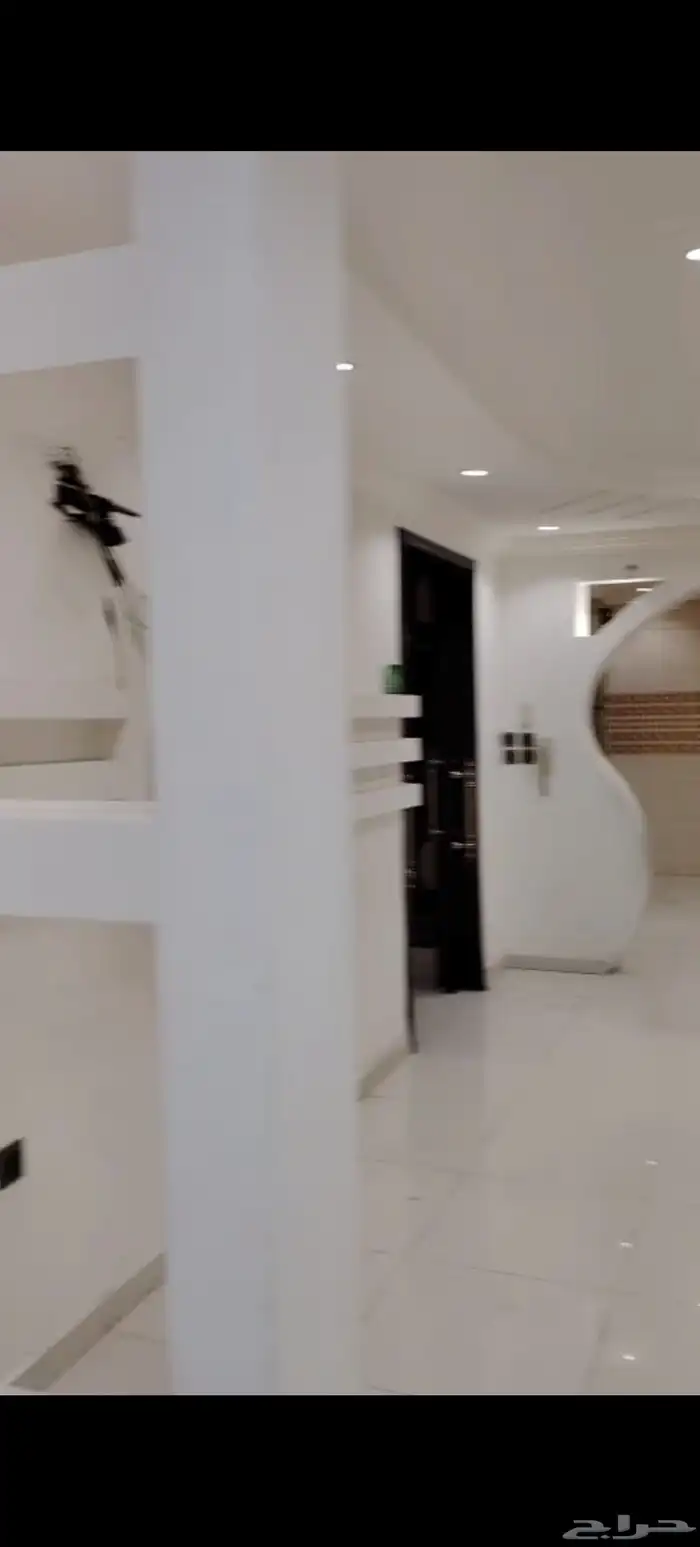 شقة للإيجار 4