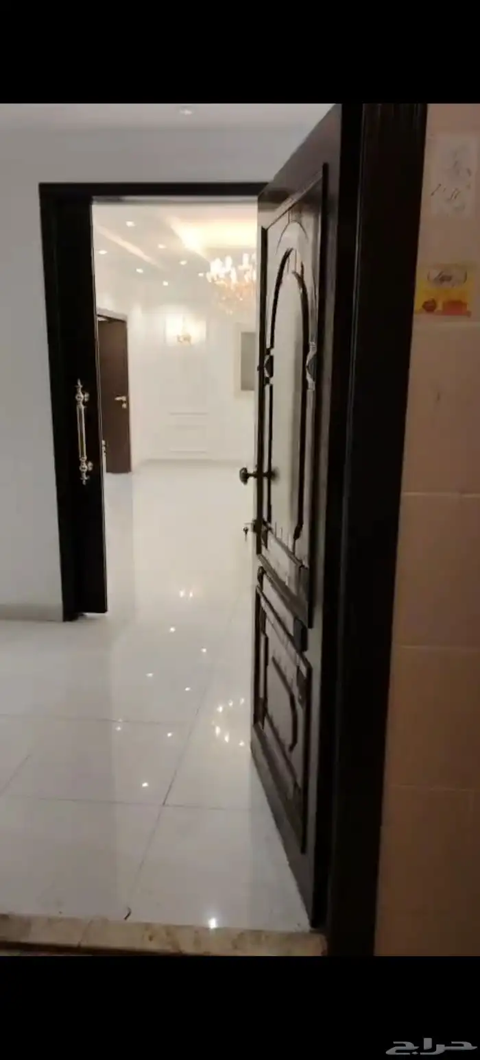 شقة للإيجار 8