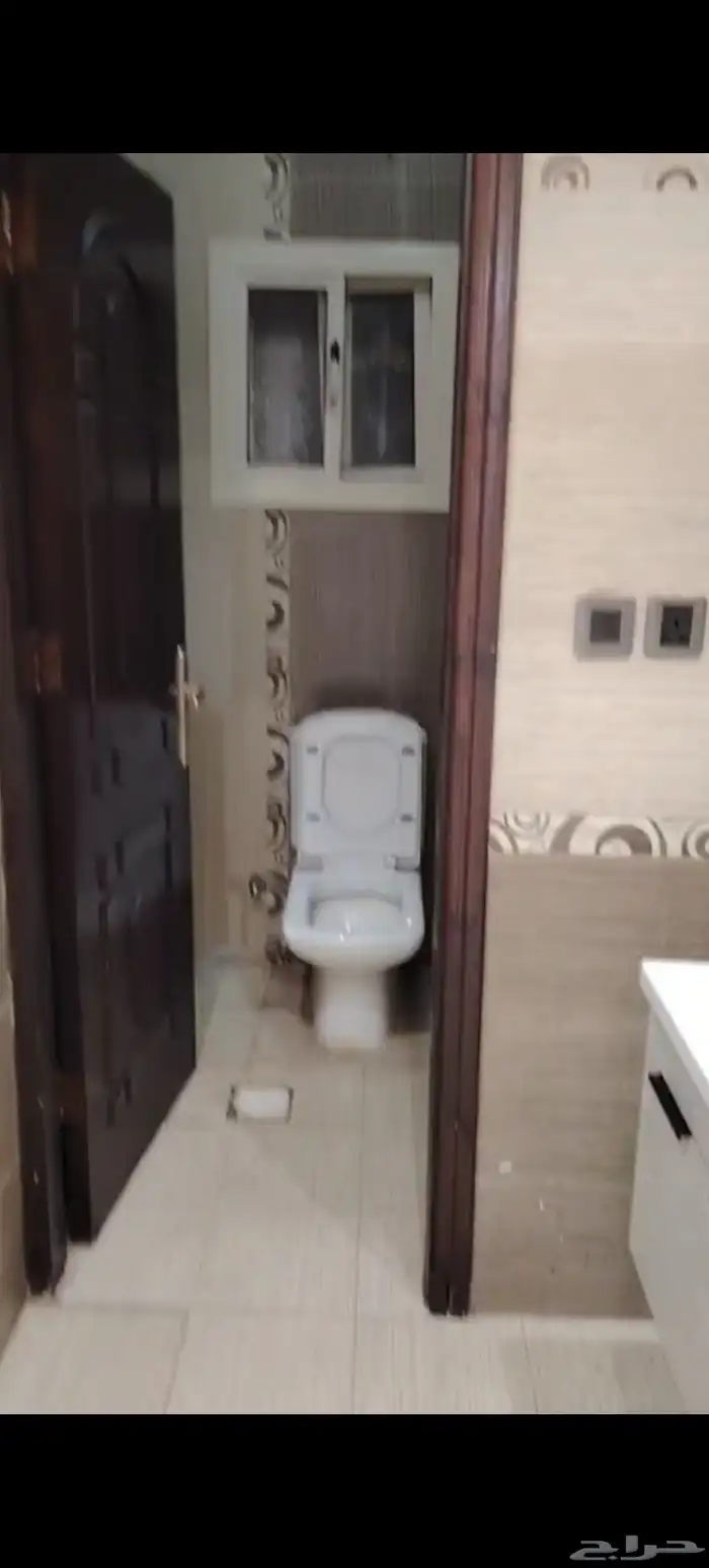 شقة للإيجار 5